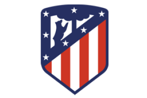 Atletico Madrid