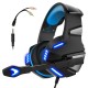 Casti gaming HunterSpider V3 Multiplatform PC, xBox, PS