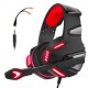 Casti gaming HunterSpider V3 Multiplatform PC, xBox, PS