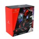 Casti gaming HunterSpider V3 Multiplatform PC, xBox, PS