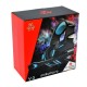 Casti gaming HunterSpider V3 Multiplatform PC, xBox, PS