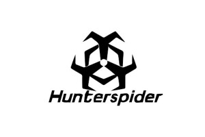 HunterSpider