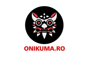 Onikuma