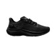 Pantofi sport dama Joma Rodio