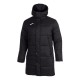 Geaca 3/4 Joma Islandia III neagra