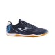 Pantofi sport, ghete fotbal sala, Joma Maxima 2303