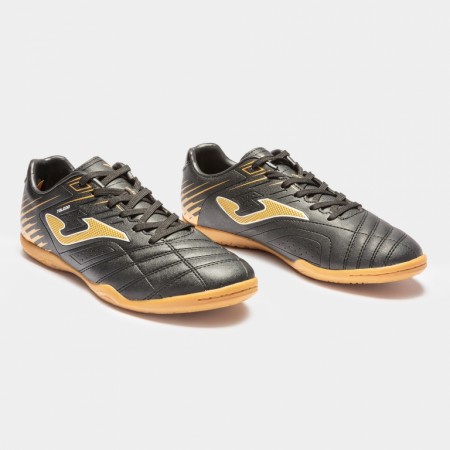 Pantofi sport, ghete fotbal sala, Joma Toledo