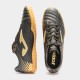 Pantofi sport, ghete fotbal sala, Joma Toledo