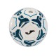 Minge fotbal Joma Iceberg III, marimea 5