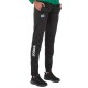 Pantaloni trening dama Joma Championship IV, negru