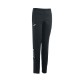 Pantaloni trening dama Joma Championship IV, negru