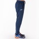 Pantaloni trening barbati Joma Staff, bleumarin