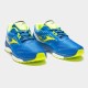 Pantofi sport Joma Running Super Cross