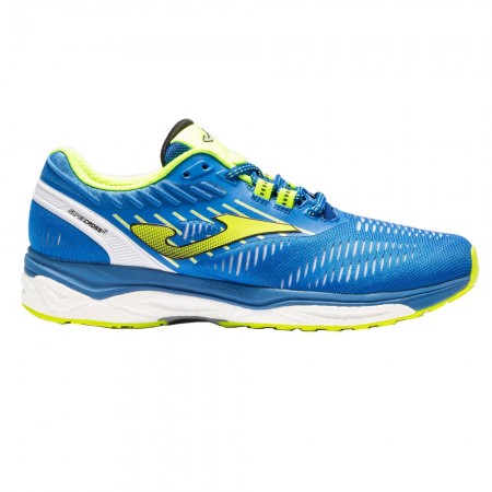 Pantofi sport Joma Running Super Cross