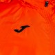 Trening Joma fas Wind orange-negru