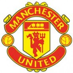 Manchester United