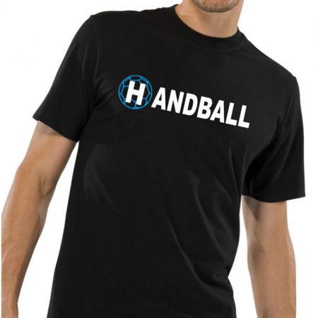 Tricou Handbal Grafic 2