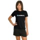 Tricou Handbal Grafic 2