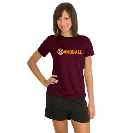 Tricou Handbal Grafic 2