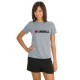 Tricou Handbal Grafic 2