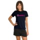 Tricou Handbal Grafic 2