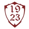 1923®