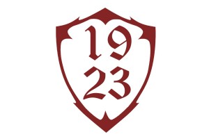 1923®