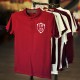 Tricou polo Rapid 1923 Tricou polo Rapid 1923
