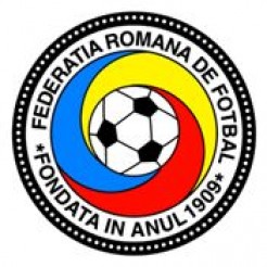 Echipamente Nationala Romania