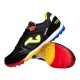 Pantofi sport Joma Top Flex Romania