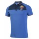 Tricou polo Romania FRF