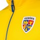 Trening Nationala fotbal Romania 2023 de prezentare, Joma