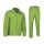Verde deschis 