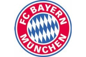 Bayern Munchen