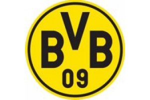 BVB