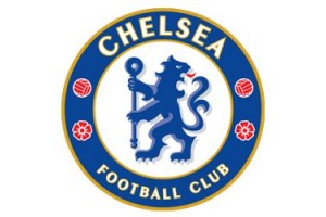 Chelsea