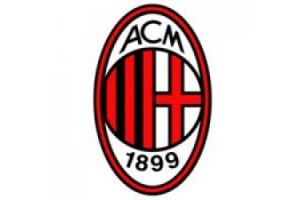 Ac Milan