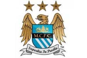 Manchester City