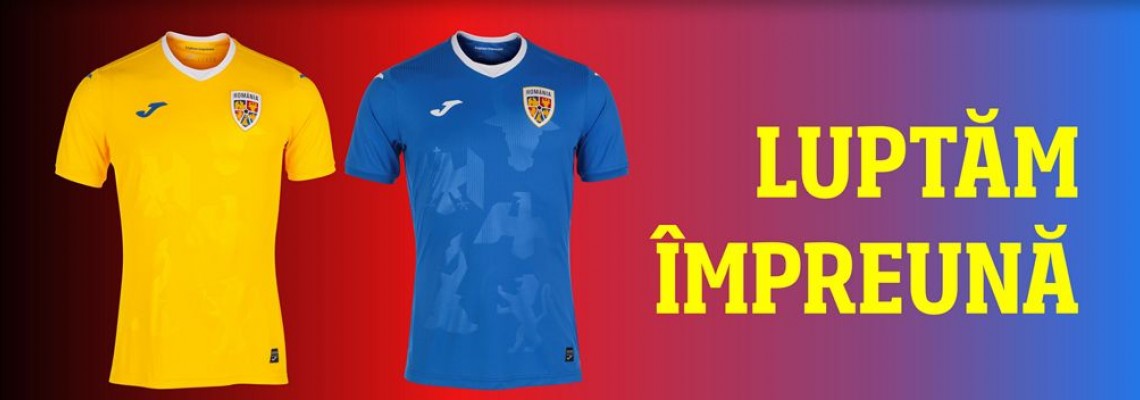 Mergem la meci echipați ! Hai Romania! Mergem la meci echipați ! Hai Romania!