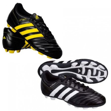 Ghete fotbal adidas adiQuestra HG Junior Ghete fotbal adidas adiQuestra HG Junior