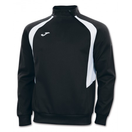 Bluza Joma Champion III polyflece Bluza Joma Champion III polyflece