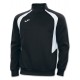 Bluza Joma Champion III polyflece Bluza Joma Champion III polyflece