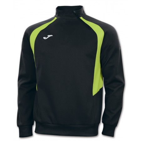 Bluza Joma Champion III polyflece Bluza Joma Champion III polyflece