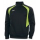 Bluza Joma Champion III polyflece Bluza Joma Champion III polyflece
