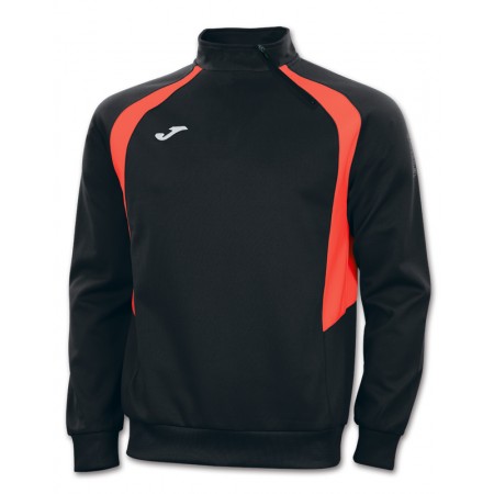 Bluza Joma Champion III polyflece Bluza Joma Champion III polyflece