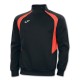 Bluza Joma Champion III polyflece Bluza Joma Champion III polyflece