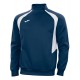 Bluza Joma Champion III polyflece Bluza Joma Champion III polyflece