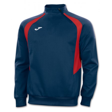Bluza Joma Champion III polyflece Bluza Joma Champion III polyflece