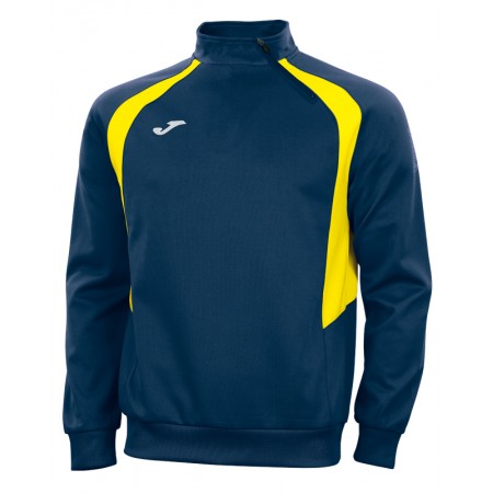 Bluza Joma Champion III polyflece Bluza Joma Champion III polyflece