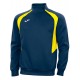 Bluza Joma Champion III polyflece Bluza Joma Champion III polyflece